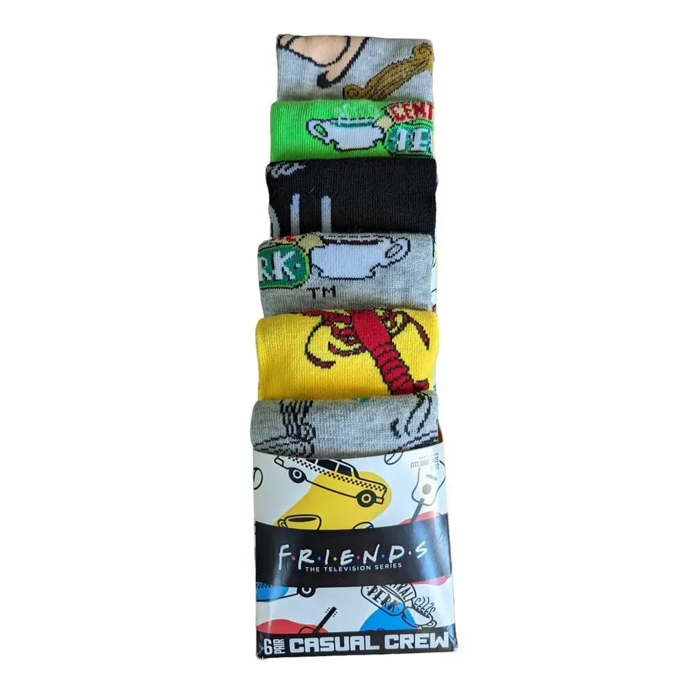 Bioworld brand size